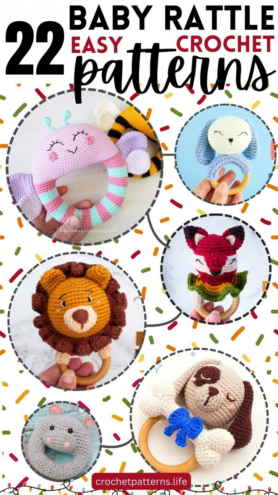 22-Most-Adorable-Crochet-Baby-Rattle-Patterns-for-Moms