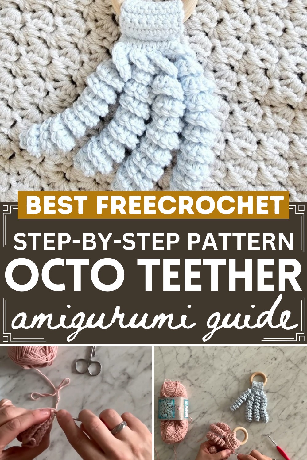 Crochet Pattern For Preemies And Newborns