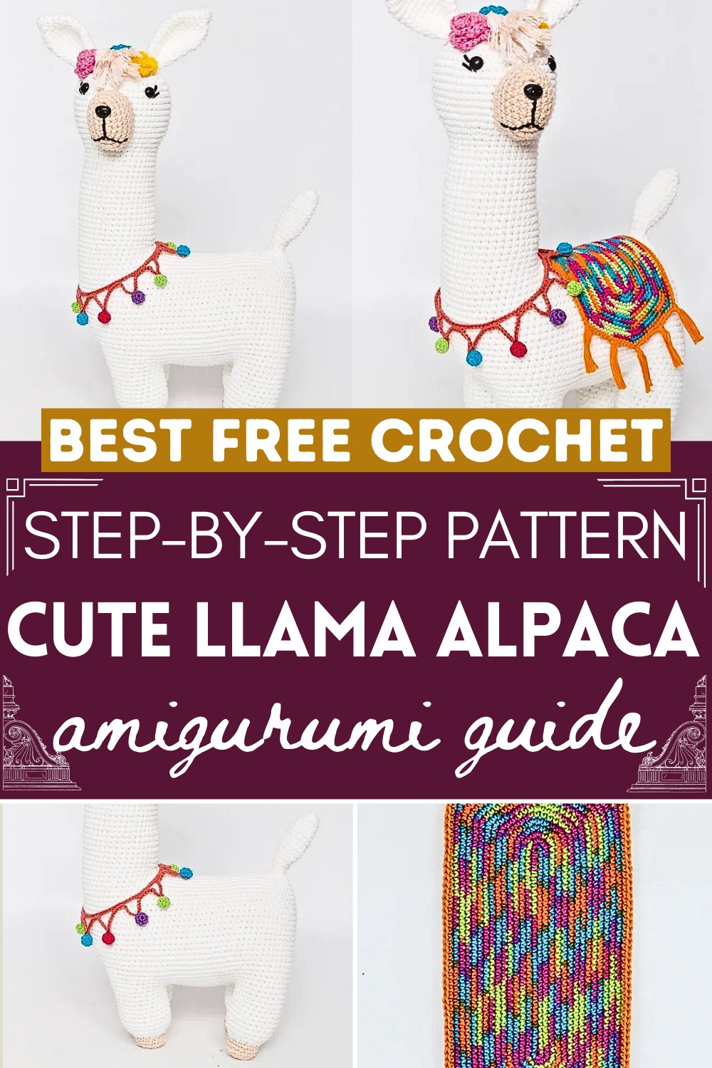 Llama