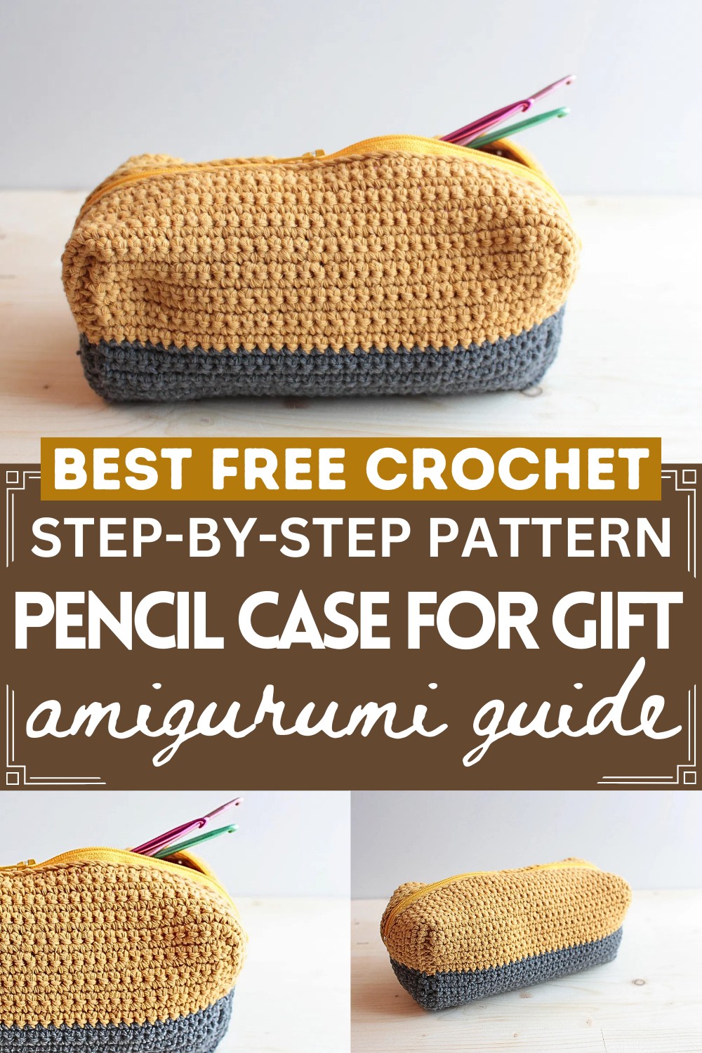 Pencil Case