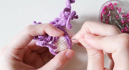 crochet witch 3